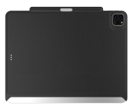 SwitchEasy CoverBuddy do iPad Air 10.9"/ iPad Pro 11"/ iPad Air 11"(Bla - 1415871 - zdjęcie 2
